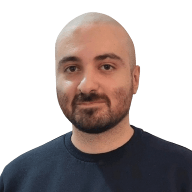 Eren Demir